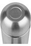 618351600 Senator Safe Loc Insulated Flask 0.35L – Stainless Steel, Leak-Proof Travel Mug - 3