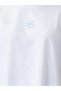 Girl's Pleated Shorts T-Shirt Design Set - 5