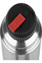 618501600 Senator Safe Loc Insulated Flask 0.5L – Stainless Steel, Leak-Proof Design - 4