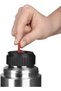 618351600 Senator Safe Loc Insulated Flask 0.35L – Stainless Steel, Leak-Proof Travel Mug - 7