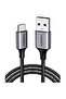 iPhone 16 USB C Charger PD 20W Fast Type C Mobile Charger Adapter Plug Type C Universal Trave - 3
