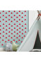 128 Triangle Stickers in 5cm Size - 4