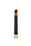 215g Series Synthetic Bristle Deer Hair Brush No: 1/2