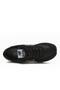 Lifestyle Men's Black Sneakers Ml565blk - 2