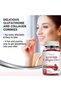 Kairvi Nature Glow Collagen Glow with Glutathione – Skin Radiance & Nourishment Supplement – 60 - 2