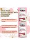 Kairvi Nature Glow Glutathione Collagen Glow Gummies – Skin Brightening, Anti-Aging, Vegan Supplem - 6
