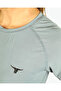Antares Tee T-Shirt - 3