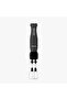 RHB 7410 Blender Seti - 4