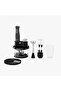RHB 7410 Blender Seti