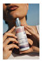 My Om World Calming Aromatherapy Body Mist - 4 fl. oz (118 ml) - 4