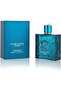Versace Eros Perfume For Men Eau de Toilette 100 ml - 2