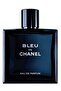 Bleu De Edp 100 ml Men's Perfume3145891073607
