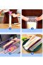 1000 Pieces Wholesale Buzella Bag Homemade Ice Cream Bag Smoothie Juice Bag - 6