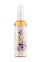 معطر فاخر إغراء 125 مل - 4