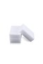 Magic Detailed Cleaning Sponge for Bureau Home Office Summer Hygiene - 4