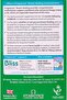 Pregnacare Breastfeeding 56 Tablets & 28 Capsules | Expert Postpartum Nutrition with Ome - 9