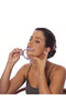 Facial Hair Eyebrow Mustache Cheek Hand Arm Hair Wax Facial Skin Drawstring Hair Removal Epilation Tool - 2