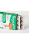 Vitabiotics Original (30 Tabs) (Pack of 2) - 3