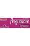 Pregnacare Conception 30 Tablets (Pack of 2) - 9