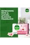 Skincare Anti-Bacterial Nourishing Germ Protection Soap Multi (4 x 165g) - 5
