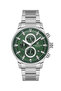 Dke.1.10782-3 Men's Watch