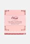 Elissa The Fashion Capital Home Deluxe Style - 2