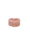 Cotton Towel Face Wash Bracelet - Water Retaining Double Bracelet - 2
