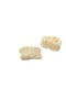 Cotton Towel Face Wash Bracelet - Water Retaining Double Bracelet - 2