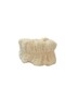 Cotton Towel Face Wash Bracelet - Water Retaining Double Bracelet - 4