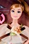 Elissa The Fashion Capital Home Deluxe Style - 5