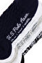 Women's Navy Blue Socks 50307870-Vr033 - 3