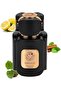 Sawalef Majestic Amber Elixir De Parfum 80ml - 3