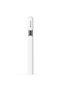 Stylus Apple Pencil (USB-C) - 2023 - 2