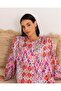 The Mahal Printed Shirt
