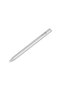 Stylus Logitech Crayon USB-C, Argintiu