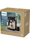Fully Automatic Espresso Machine Series 5500 - 8