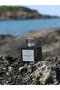 Posh Shot Eau De Parfum 100 ml - 4
