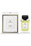 Cardamom And Apple Eau De Parfum 100ml - 2