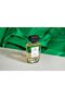 Rose and Patchouli for Women Eau De Parfum 100ml - 5