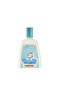Baby Cologne Ice Mint 200 ml - 2