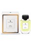 Jasmine and Honey Eau De Parfum 100ml - 2