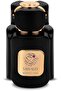 Sawalef Mango Oud 80ml