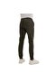 بنطلون رجالي من Jogger Fit - 2