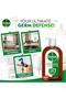 Antiseptic Antibacterial Disinfectant Liquid 500 ml - 4