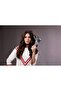 Remington Keratin Protect Auto Curler - Ci8019 - 8