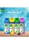 Crisp Breeze Anti-Bacterial All in One Disinfectant Spray 450 ml - 7