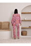 The Mahal Pants - 5