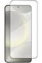 Samsung Galaxy S24 Screen Protector
