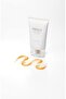 Skin1004 Madagascar Centella Soothing Cream 30ml - 6