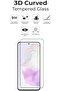Samsung Galaxy A56 Screen Protector - 6